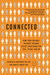 Connected: How Your Friends' Friends' Friends Affect Everything You Feel, Think, and Do (Paperback)