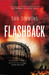 Flashback (Paperback)