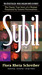 Sybil (Paperback)