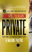 Private (Paperback)