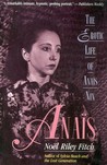Anaïs by Noël Riley Fitch
