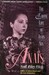 Anaïs: The Erotic Life of A...