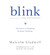Blink: The Power of Thinking Without Thinking (Audio CD)