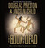 The Book of the Dead (Pendergast, #7/Diogenes, #3)