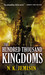The Hundred Thousand Kingdoms (Paperback)