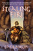 Stealing Fire by Jo Graham Stealing Fire by Jo Graham