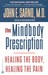 The Mindbody Pres...