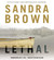 Lethal (Audio CD)