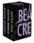 The Caster Chronicles 1-3 Collection (Beautiful Creatures Series  #1-3)