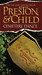Cemetery Dance (Paperback)