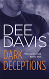 Dark Deceptions by Dee Davis