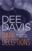 Dark Deceptions (A-Tac, #1)