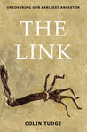 The Link by Colin Tudge The Link by Colin Tudge