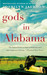 Gods in Alabama (Paperback)