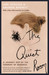 The Quiet Room by Lori Schiller