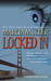 Locked In (Sharon McCone, #26)