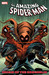 The Amazing Spider-Man: Origin of the Hobgoblin