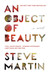 An Object of Beauty (Paperback)