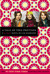 A Tale of Two Pretties by Lisi Harrison A Tale of Two Pretties by Lisi Harrison