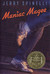Maniac Magee (Hardcover)