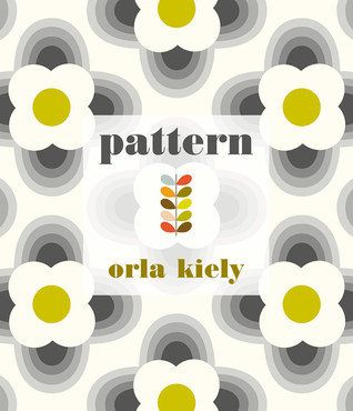 Pattern by Orla Kiely
