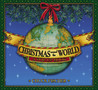 Christmas Around the World: A Pop-Up Book