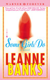 Some Girls Do (Sisters Trilogy, #1)