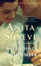 A Wedding in December (Paperback)