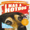 I Has a Hotdog by Professor Happycat I Has a Hotdog by Professor Happycat