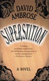 Superstition Superstition
