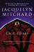 Cage of Stars (Paperback)