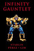 Infinity Gauntlet