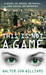 This Is Not a Game (Paperback)