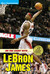 On the Court with...LeBron James