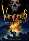 Empire of Night (Vampirates, #5) Empire of Night (Vampirates, #5)
