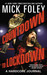 Countdown to Lockdown: A Hardcore Journal (Paperback)