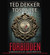 Forbidden (The Books of Mortals, #1)