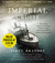 The Imperial Cruise: A Secret History of Empire and War (Audio CD)