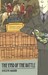 The End of the Battle by Evelyn Waugh