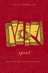 Spent by Avis Cardella
