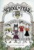 School of Fear (School of Fear, #1)