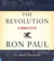 The Revolution: A Manifesto (Audio CD)