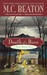 Death of a Bore by M.C. Beaton Death of a Bore by M.C. Beaton