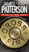 Cross Fire (Paperback)