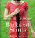 Backseat Saints (Audio CD)