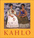 Frida Kahlo