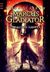Straßenkämpfer (Marcus Gladiator, #2)