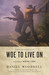 Woe to Live On: A Novel (Paperback)