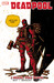 Deadpool: I Rule, You Suck (Deadpool, #6)