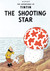 The Shooting Star (Paperback)